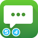 Plugin Icon Tawk - Live Chat Widget